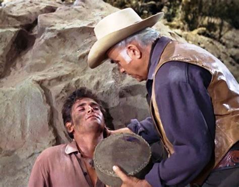 A couple times Adam tried to get to his brother and the horse threatened to trample him under its hooves. . Bonanza fanfiction